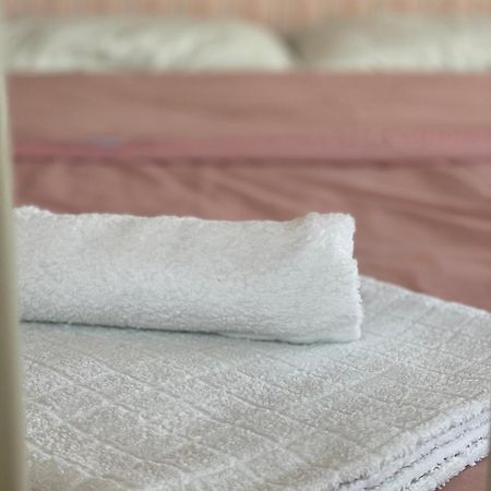 Cozy Villa Litochoro Zewnętrze zdjęcie