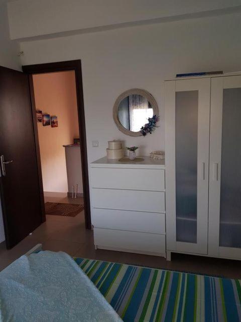Cozy Villa Litochoro Zewnętrze zdjęcie