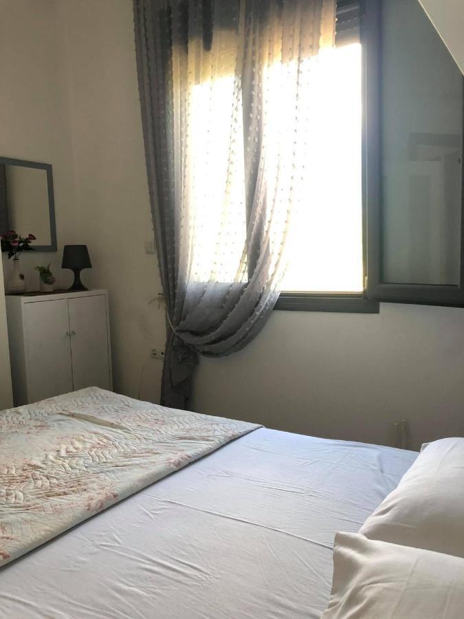 Cozy Villa Litochoro Zewnętrze zdjęcie
