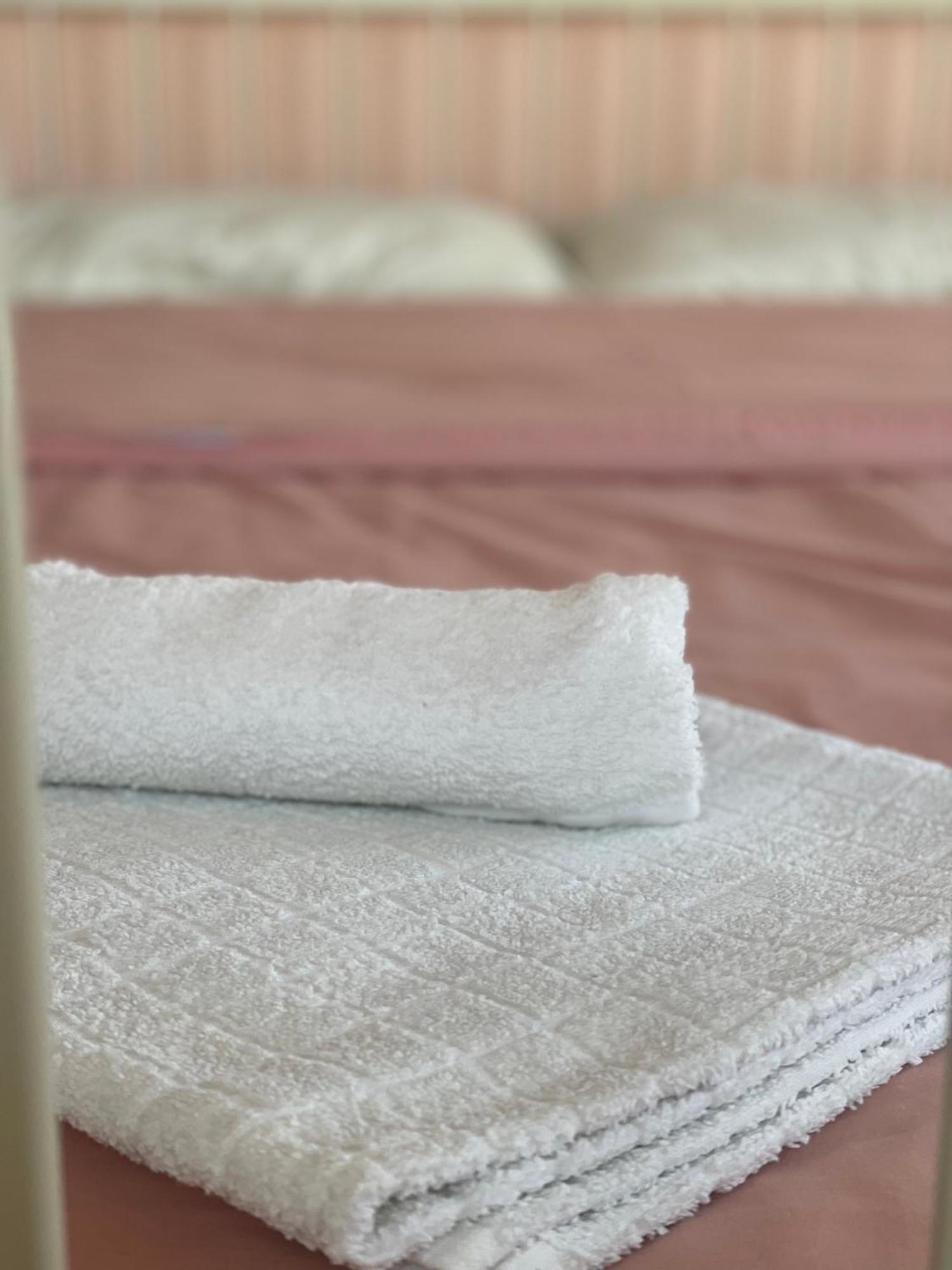 Cozy Villa Litochoro Zewnętrze zdjęcie