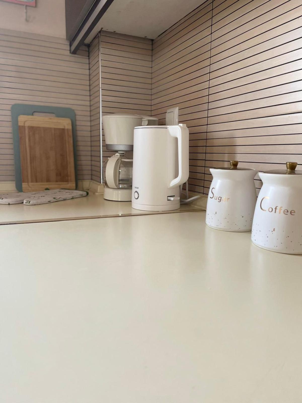 Cozy Villa Litochoro Zewnętrze zdjęcie
