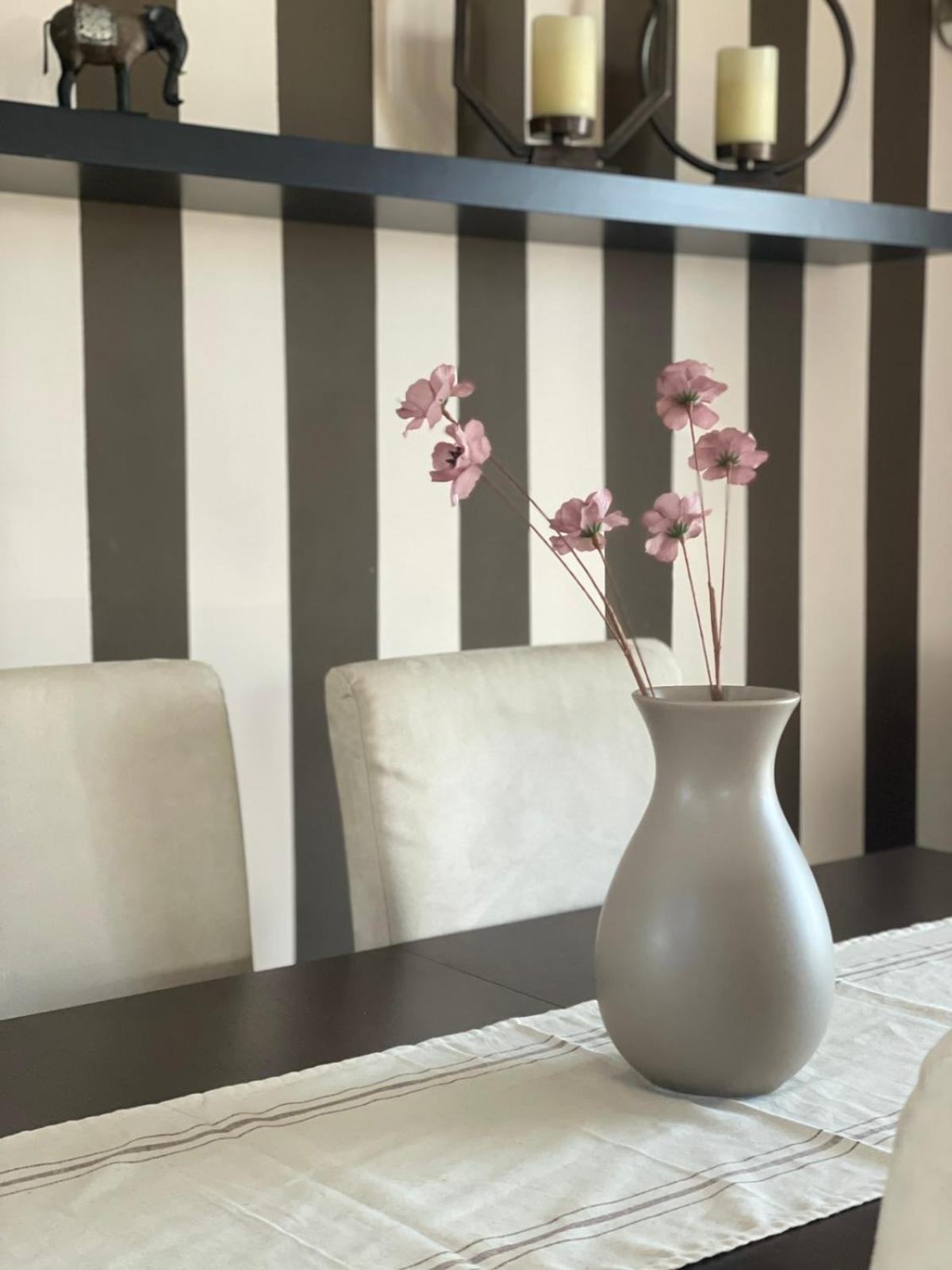 Cozy Villa Litochoro Zewnętrze zdjęcie